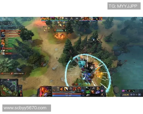 查询dota2比赛在哪个服务器-揭开神秘面纱，解析如何在短时间内了解并查询到当下火热的DOTA 2比赛的所在服务器-查询dota2比赛在哪个服务器