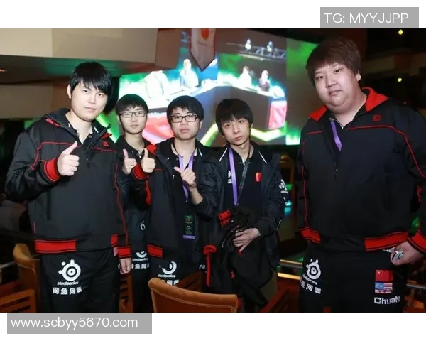 ti3总决赛比赛编号-Ti3总决赛比赛编号，荣耀与传奇的碰撞-ti3总决赛比赛编号