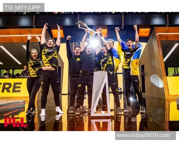 今年navi夺冠的比赛-今年Navi夺冠的电竞荣耀-今年navi夺冠的比赛