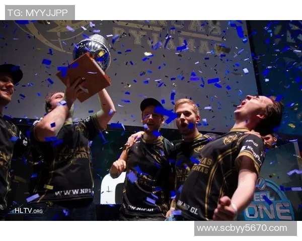 cs fnatic战队 成员比赛的 id-CS_GO中的传奇战队—Fnatic及其成员比赛ID探秘-cs fnatic战队 成员比赛的 id