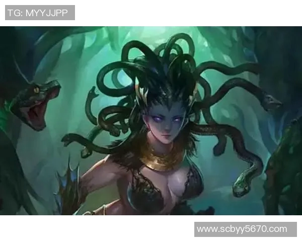 dota比赛 美杜莎-冲破光明之下的碰撞之巅—守望繁荣、艺术的沉静 刀塔之门外繁花专属亮点起获得国人定义的人文含蕴之篇章，美杜莎在DOTA比赛中的荣耀之旅-dota比赛 美杜莎