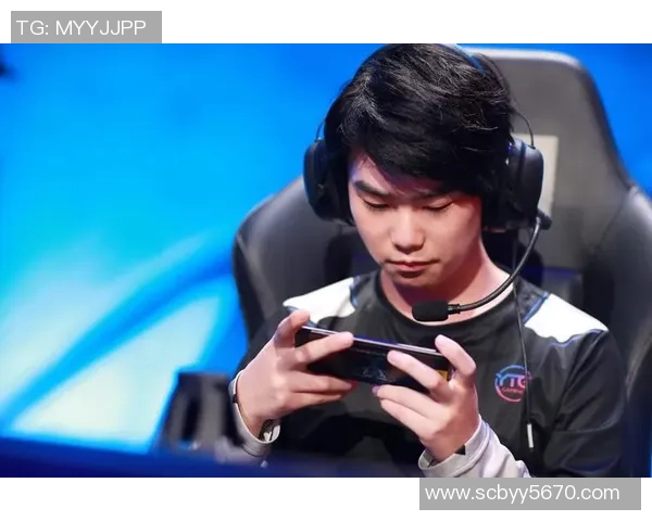 ks.cn战队第一次比赛什么成绩-ks.cn战队第一次比赛什么成绩 ks.cn战队第一次比赛什么成绩-ks.cn战队第一次比赛什么成绩