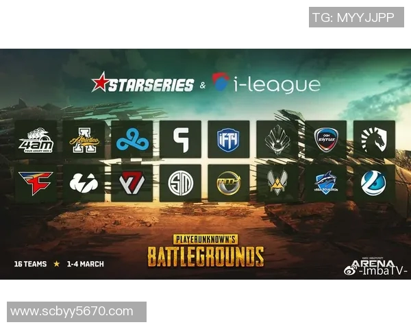 sli比赛队伍-顶级SLI比赛队伍的实力展示-sli比赛队伍