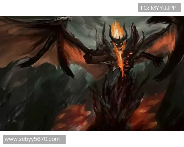 那里有ti7的比赛回放-那里有Ti7比赛回放，重温经典赛事的绝佳去处-那里有ti7的比赛回放