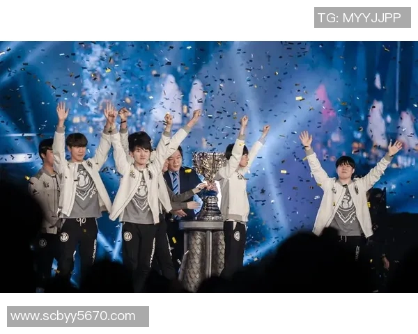 ig2014年比赛视频-重温IG 2014年比赛视频，经典之战的热血回忆-ig2014年比赛视频