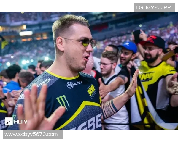 csgo马尔默比赛-CSGO马尔默比赛的震撼之旅-csgo马尔默比赛