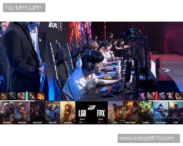 乌鲁木齐英雄联盟比赛-乌鲁木齐英雄联盟比赛