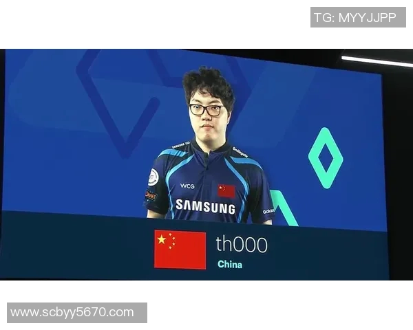 th000moon比赛-超越月辉的舞台—Th000moon比赛的魅力与荣耀之战-th000moon比赛