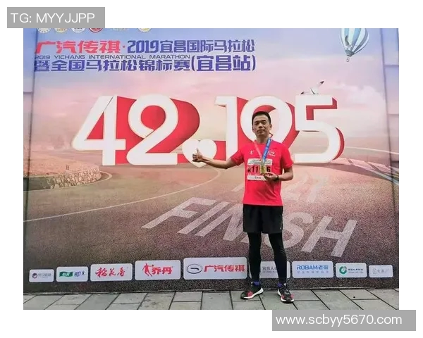 比赛队员ee-比赛队员EE，赛场上的闪耀之星-比赛队员ee