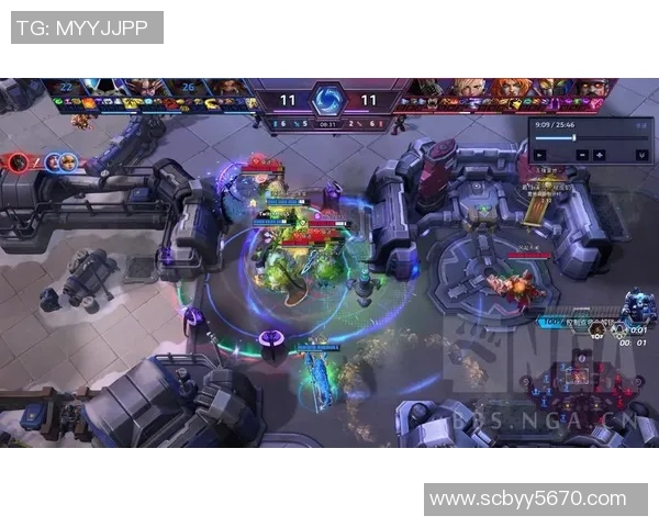 风暴英雄比赛重播-风暴英雄比赛重播,重温精彩瞬间,感受电竞魅力-风暴英雄比赛重播 风暴英雄比赛重播-风暴英雄比赛重播,重温精彩瞬间,感受电竞魅力-风暴英雄比赛重播