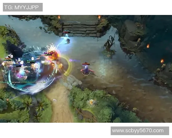 2015年2月10dota2比赛-回顾2015年2月的一场激烈DOTA 2 比赛-2015年2月10dota2比赛