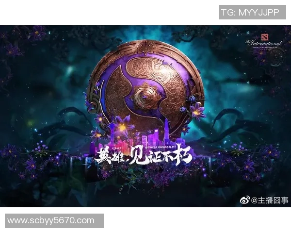 2018ti比赛积分-探索荣光之战,揭开秘密之战2018 Ti比赛的积分秘密-2018ti比赛积分 2018ti比赛积分-探索荣光之战,揭开秘密之战2018 Ti比赛的积分秘密-2018ti比赛积分