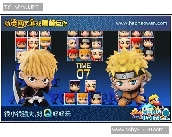 astrick比赛-Astrick比赛的激情与挑战-astrick比赛 astrick比赛-Astrick比赛的激情与挑战-astrick比赛