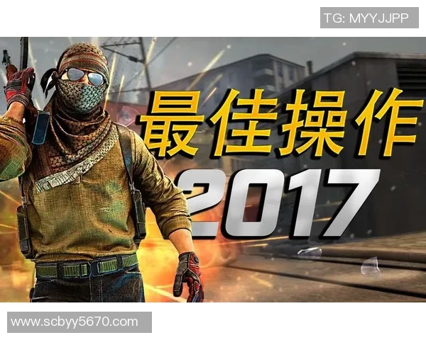 csgo2017比赛总决赛-震撼盛宴,探秘CSGO 2017比赛总决赛-csgo2017比赛总决赛 csgo2017比赛总决赛-震撼盛宴,探秘CSGO 2017比赛总决赛-csgo2017比赛总决赛