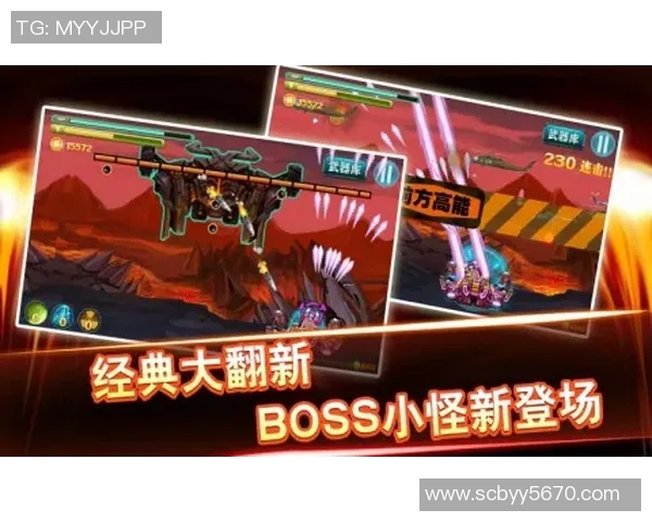 dopa怎么不打比赛-探讨Dopamin的现代缺席之谜—Dopa缘何不参加比赛-dopa怎么不打比赛