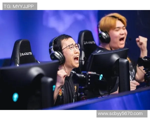 cs反恐精英比赛直播-CS反恐精英比赛直播,热血激情的电竞盛宴-cs反恐精英比赛直播 cs反恐精英比赛直播-CS反恐精英比赛直播,热血激情的电竞盛宴-cs反恐精英比赛直播