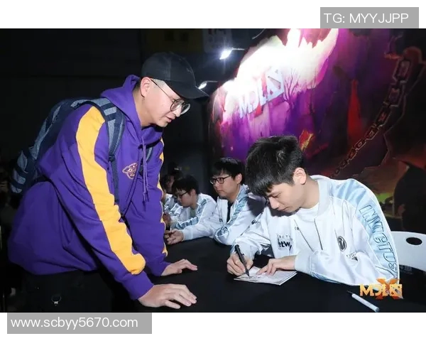 dota2 比赛 major-Dota 2 比赛 Major，电竞巅峰之战的热血篇章-dota2 比赛 major