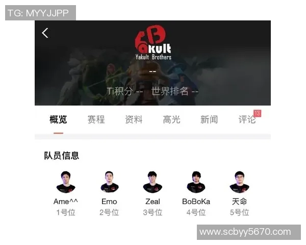 dota2全面比赛-Dota 2全面比赛，激情与策略的碰撞-dota2全面比赛