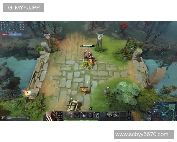 dota2术士比赛-DOTA2术士比赛,策略与技巧的较量-dota2术士比赛 dota2术士比赛-DOTA2术士比赛,策略与技巧的较量-dota2术士比赛