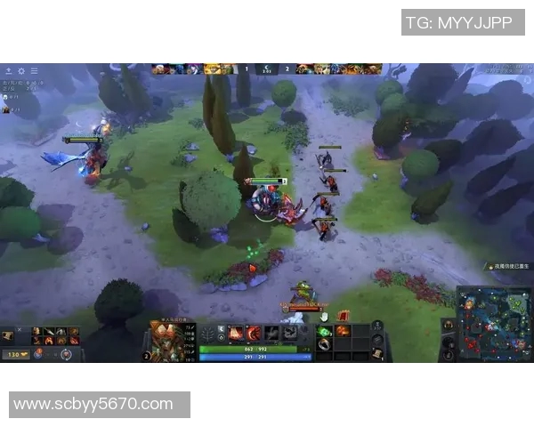 dota2比赛录像-重温经典，探索Dota 2比赛录像的世界-dota2比赛录像