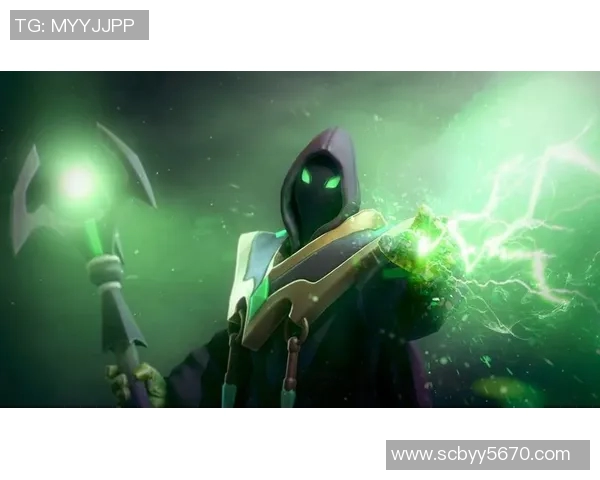 dota2比赛视频在哪回看-重温经典，如何回看DOTA2比赛视频-dota2比赛视频在哪回看