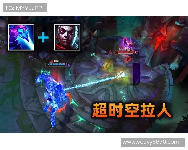dota泉水钩比赛外国评论-外国评论视角下的Dota泉水钩比赛-dota泉水钩比赛外国评论 dota泉水钩比赛外国评论-外国评论视角下的Dota泉水钩比赛-dota泉水钩比赛外国评论