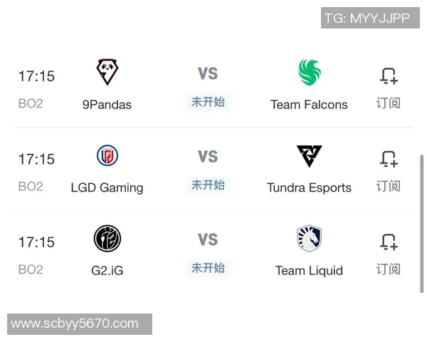 esl one比赛结果-ESL One比赛结果揭晓，精彩对决令人难忘-esl one比赛结果