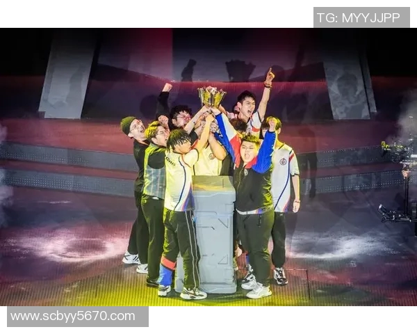 lgd 新加坡pvp比赛日期-LGD参加新加坡PVP比赛日期揭晓-lgd 新加坡pvp比赛日期