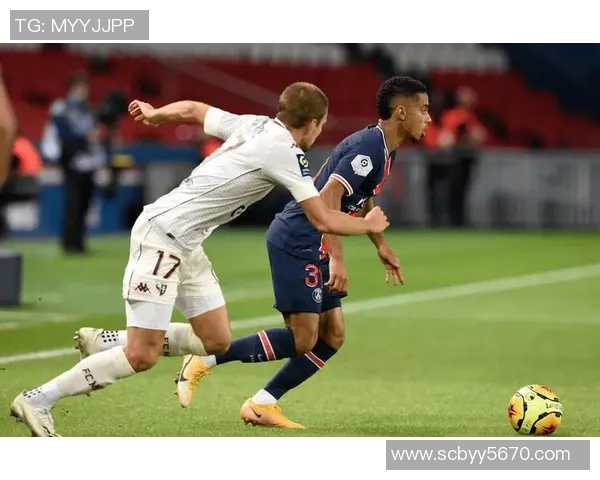 09打冷冷翻盘比赛-绝地逆袭，09打冷赛中的翻盘比赛-09打冷冷翻盘比赛