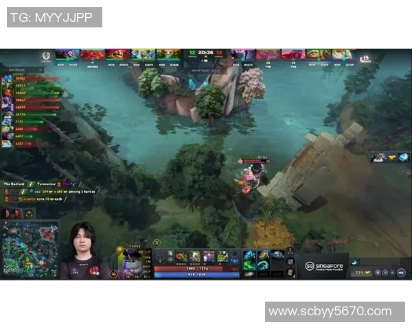 2020dota24am有比赛吗-重温赛场辉煌,探究DOTA 2赛事中是否包括 2020 年第四届 Major 比赛-2020dota24am有比赛吗 2020dota24am有比赛吗-重温赛场辉煌,探究DOTA 2赛事中是否包括 2020 年第四届 Major 比赛-2020dota24am有比赛吗