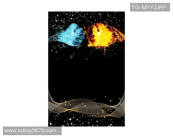 boom最新比赛-Boom最新比赛—激烈对决的电子竞技盛宴-boom最新比赛