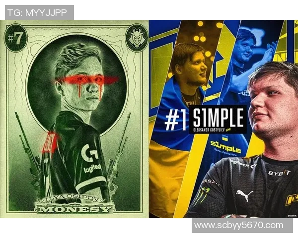 cs go怎么看比赛-CSGO观赛指南,如何观看比赛-cs go怎么看比赛 cs go怎么看比赛-CSGO观赛指南,如何观看比赛-cs go怎么看比赛