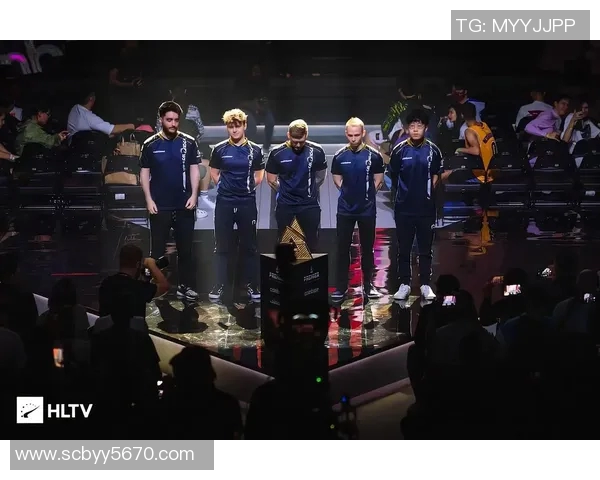 csgo比赛一览-揭秘激情四溢的CSGO比赛一览-csgo比赛一览 csgo比赛一览-揭秘激情四溢的CSGO比赛一览-csgo比赛一览