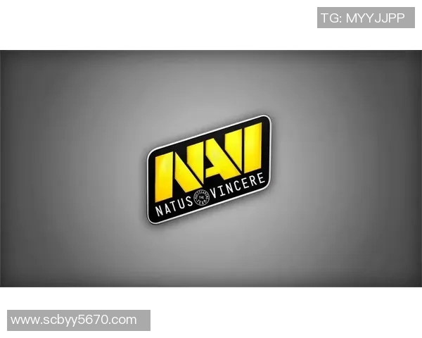 cs比赛navi-CS比赛中的Navi战队,传统力量的挑战与胜利之路-cs比赛navi cs比赛navi-CS比赛中的Navi战队,传统力量的挑战与胜利之路-cs比赛navi