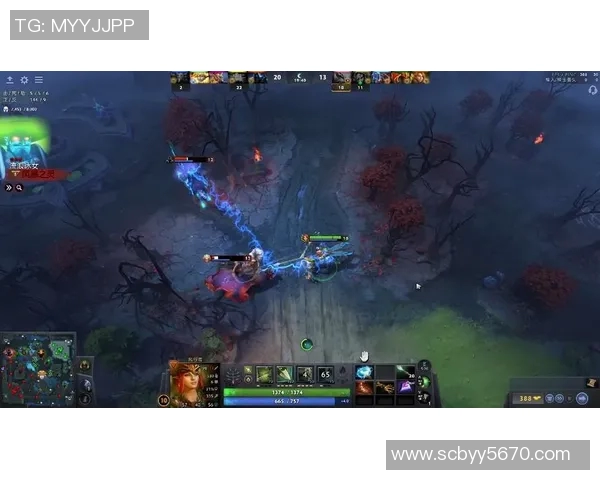 dota2小鱼人比赛-DOTA2,小鱼人的巅峰之战-dota2小鱼人比赛 dota2小鱼人比赛-DOTA2,小鱼人的巅峰之战-dota2小鱼人比赛