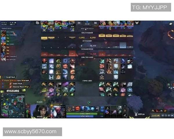 dota2比赛魔咒-Dota2比赛魔咒,胜利的暗码与团队精神的呼唤-dota2比赛魔咒 dota2比赛魔咒-Dota2比赛魔咒,胜利的暗码与团队精神的呼唤-dota2比赛魔咒