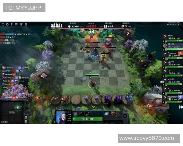 dota自走棋拒绝比赛还要等待-DOTA自走棋,等待与拒绝比赛的哲学-dota自走棋拒绝比赛还要等待 dota自走棋拒绝比赛还要等待-DOTA自走棋,等待与拒绝比赛的哲学-dota自走棋拒绝比赛还要等待