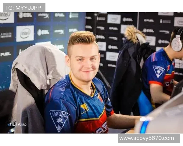 iem比赛时间-关于即将展开的 IEM 比赛时间详细解读-iem比赛时间 iem比赛时间-关于即将展开的 IEM 比赛时间详细解读-iem比赛时间