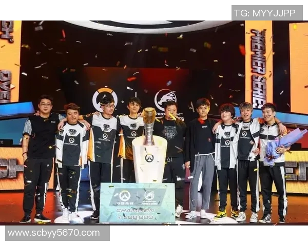 my战队比赛-我的战队比赛，团结、挑战与荣耀的交响曲-my战队比赛