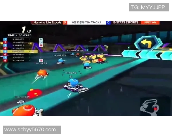 pis组队 韩国比赛-pis组队 韩国比赛 pis组队 韩国比赛-pis组队 韩国比赛