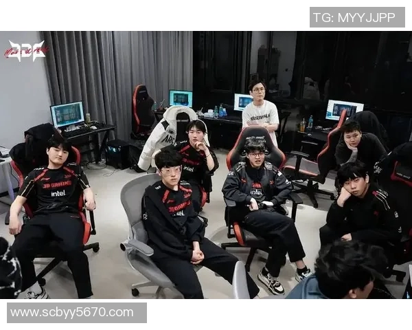 sc2ig比赛视频-深入解析SC2IG比赛视频，一场电竞盛宴的视觉盛宴-sc2ig比赛视频