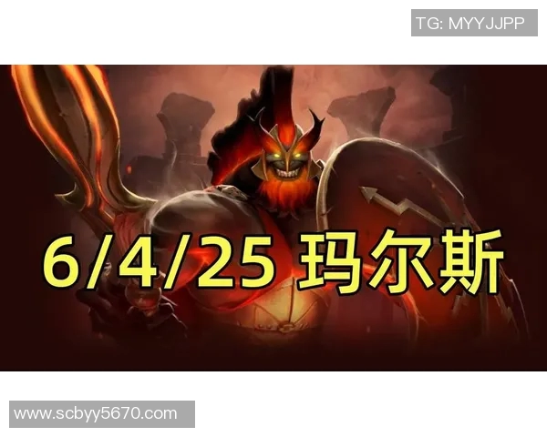 刀塔2比赛阵容-刀塔2比赛阵容的深度解析-刀塔2比赛阵容