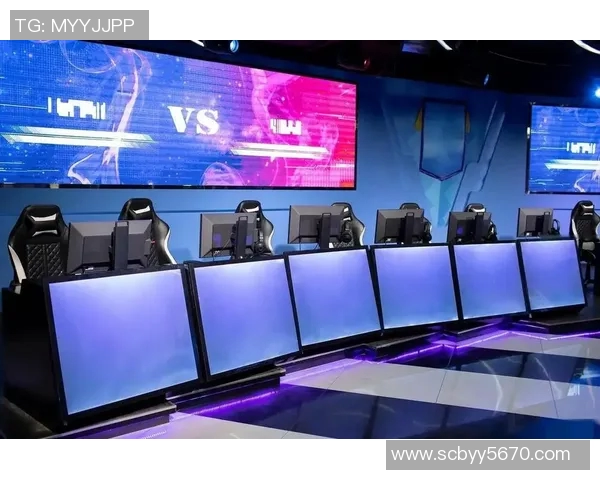 国际电子竞技比赛项目-国际电子竞技比赛项目，新时代的竞技热潮-国际电子竞技比赛项目