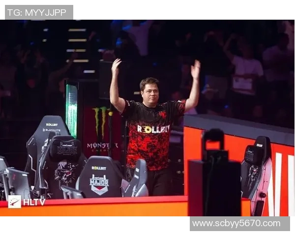 重庆major比赛视频-重庆Major比赛视频回顾，精彩瞬间不容错过-重庆major比赛视频