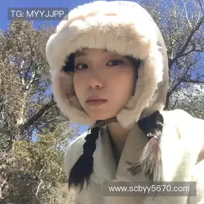 苗剑奇