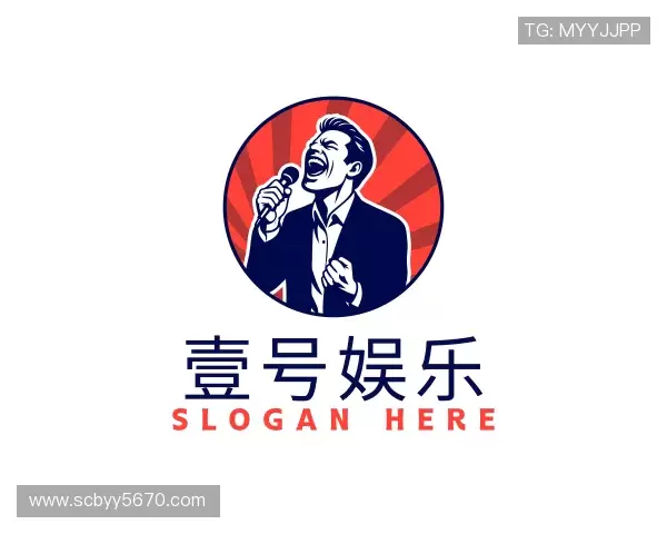 关于壹号娱乐